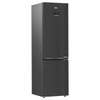 Réfrigérateur Beko Combine 3Tiroirs 407Litres Nofrost thumb 1