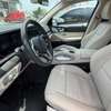 2020 GLE350 thumb 6