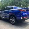 CHANGAN CS85  2020 thumb 3