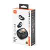 JBL LIVE BUDS 3 thumb 1