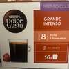 Capsules Nescafe Dolce Gusto thumb 8