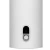 CHAUFFE EAU 50L FINIX DSCF50-B2MHV-15 thumb 2