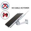 Routeur WiFi Solaire Sans Fil | Internet Partout thumb 4