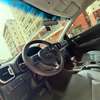 Kia sportage thumb 3
