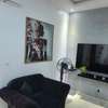 Appartement dans villa saly thumb 3