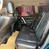 TOYOTA LAND CRUISER PRADO  ANNÉE 2023 thumb 3