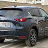 Mazda cx5 gt 2018 thumb 4