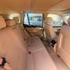 BMW X3 2014 thumb 3