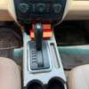 Ford escape 2009 thumb 5