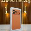 iPhone 17 Pro Max 512GB SIM thumb 3
