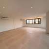appartement f4 neuf au plateau thumb 1