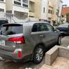 Kia Sorento 2015 thumb 6
