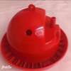 Abreuvoir automatique anti noyade thumb 1