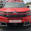 Citroen  Modèle C5 Aircross  2019 /2020 thumb 0