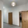 appartement à vendre amitier thumb 9