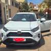 Toyota RAV4 2020 thumb 0