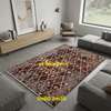 Tapis salon cosy thumb 4