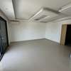 TRES BELLE APPARTEMENT F4 A LOUÉ AMITiE thumb 4