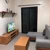 Appartement T2 meublé thumb 0