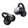 SOUNDPEATS CLIP1 – ÉCOUTEURS BLUETOOTH OUVERTS À CLIPSER thumb 1
