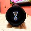 JBL BOOM BOX 4 thumb 1
