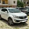 kia sportage 2012 thumb 8