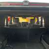 Jetour T2  2024 thumb 9