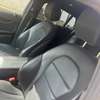 Vendre Mercedes Benz GLC hybride électrique diesel thumb 5