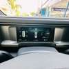 Jetour t2  2024 thumb 8
