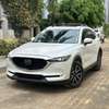 MAZDA CX5 GT 2018 thumb 3