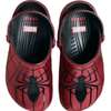 Crocs Marvel Spiderman thumb 3