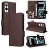 Coque etui pour Samsung Galaxy A37 A57 thumb 1