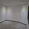 APPARTEMENT F4 À LOUER AUX MAMELLES thumb 11