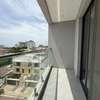Location appartements 4 pièces - Mermoz thumb 0