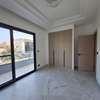 Appartement 3 ch salon thumb 5