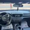 KIA SPORTAGE Année :2020 thumb 4