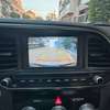 Hyundai Elantra 2020 thumb 4