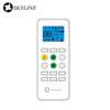 SPLIT SKYLINE 24000BTU GAZ 410 thumb 1
