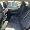 Nissan Rogue 2016 thumb 8