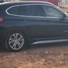 Bmw X1f48 année 2016 thumb 3