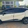 RENAULT QM3 2016 thumb 6