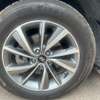 HYUNDAI SANTAFE 2020 thumb 4