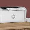 HP LaserJet M111a thumb 0