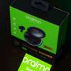 Airpod Oraimo Spacebuds thumb 3