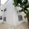 Location magnifique villa(R+1)  Ngor thumb 6