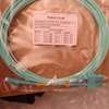 VENTES D'ACCESSOIRES FIBRES OPTIQUES thumb 9