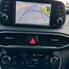 Hyundai Santafe htrac 2019 automatique essence 4×4 thumb 4