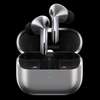 SAMSUNG GALAXY BUDS 3 PRO thumb 0