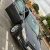 PEUGOT 508 2014 thumb 14