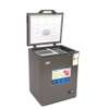 CONGELATEUR DESKA HORIZONTAL 200LITRES GRIS FRZ175DK7 thumb 4